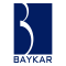 Commodity Image